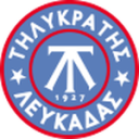 Тиликратис