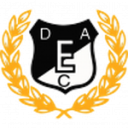 ДИК
