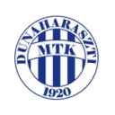 Дунахарасзти МТК