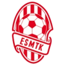 ЕСМТК