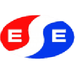 Егер