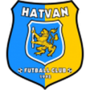 FC Хатван