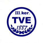 ИИИ. Керулети ТУЕ