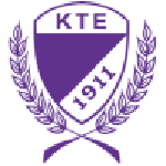 Кекскемети ТЕ