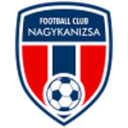 Нагиканизсай УЛЕ