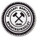 Сарисапи Банясз