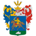 Сарретудвари