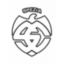 Спезиа