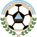 Никарагуа