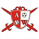Абиа Варриорс