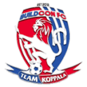 Буилдкон