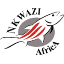 Нквази