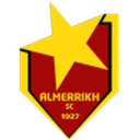 Ал Меррейх