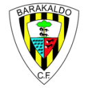 Баракалдо