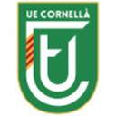 Корнелла