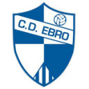 Ебро
