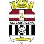 FC Картагена