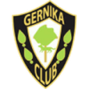 Герника