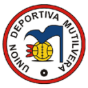 Мутилвера