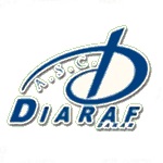 Ярааф