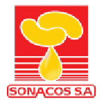 Сонакос