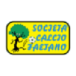 Фаетано