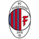 Фиорентино