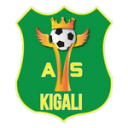 AS Кигали