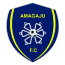 Амагаю
