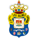 Лас Палмас