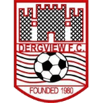 Дергвив
