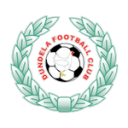 Дундела