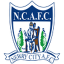 Неври Сити AFC