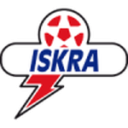 Искра