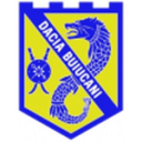 Дасиа-Буиукани