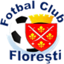 Флорести