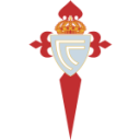 Сельта