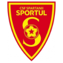 Спартании Селемет