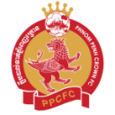 Фном Пенх Кровн