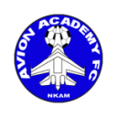 Авион Академи