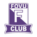 Фову Клуб