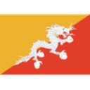Бхутан U19