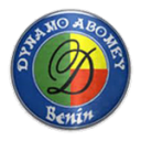 Динамо Абомей