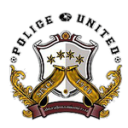 Полисе Унитед