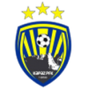 Капаз