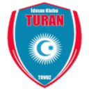 Туран