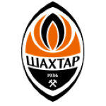 Шахтёр