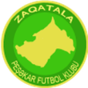 Закатала