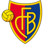 FC Басел 1893
