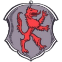 Конкола Бладес
